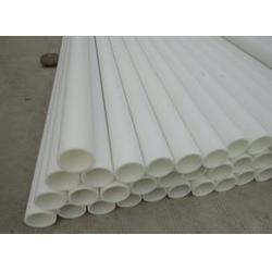 FRPP防腐管材型號詳解 金坤電力防腐管材技術與應用