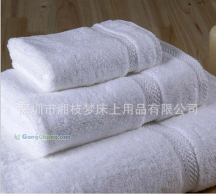 酒店布草與床上用品批發(fā)采購(gòu)指南 廠家直供，品質(zhì)之選