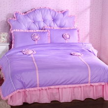 床上用品三件套選購(gòu)指南 價(jià)格解析、比價(jià)導(dǎo)購(gòu)與使用體驗(yàn)全攻略