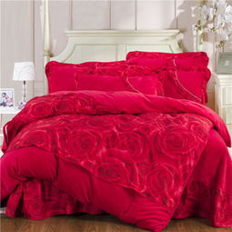 法蘭絨套件——溫暖冬季的居家首選